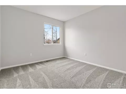 6526 Silverleaf Ct, Longmont, CO 80504 photo 26