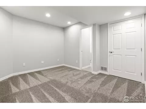 6526 Silverleaf Ct, Longmont, CO 80504 photo 31