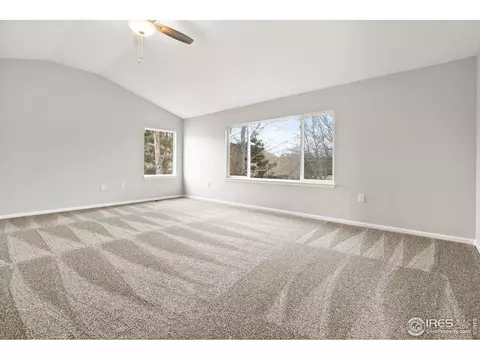 6526 Silverleaf Ct, Longmont, CO 80504 photo 17