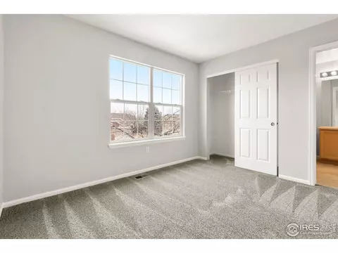 6526 Silverleaf Ct, Longmont, CO 80504 photo 28