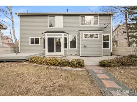 6526 Silverleaf Ct, Longmont, CO 80504 photo 35