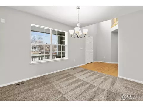 6526 Silverleaf Ct, Longmont, CO 80504 photo 14