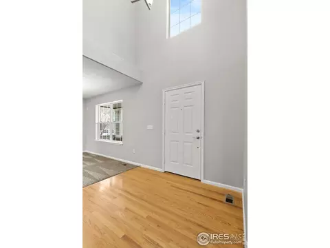 6526 Silverleaf Ct, Longmont, CO 80504 photo 4