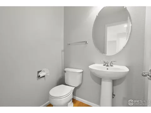 6526 Silverleaf Ct, Longmont, CO 80504 photo 16