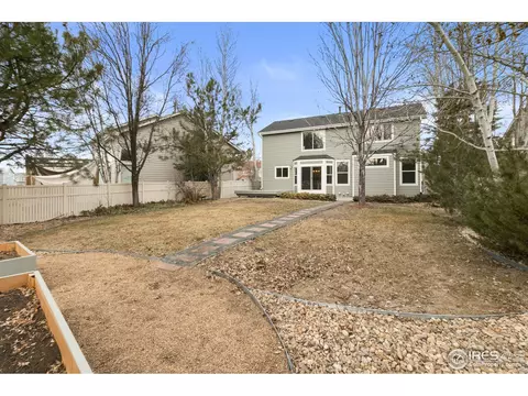 6526 Silverleaf Ct, Longmont, CO 80504 photo 37