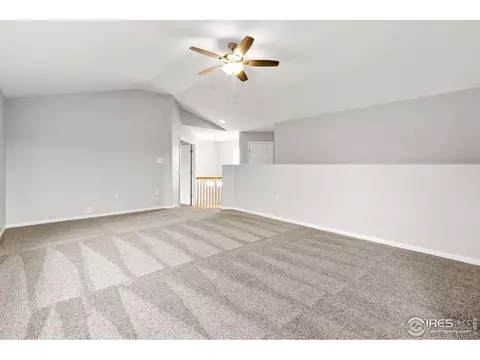 6526 Silverleaf Ct, Longmont, CO 80504 photo 18