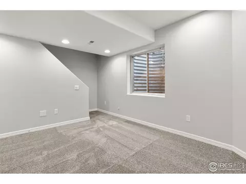 6526 Silverleaf Ct, Longmont, CO 80504 photo 30