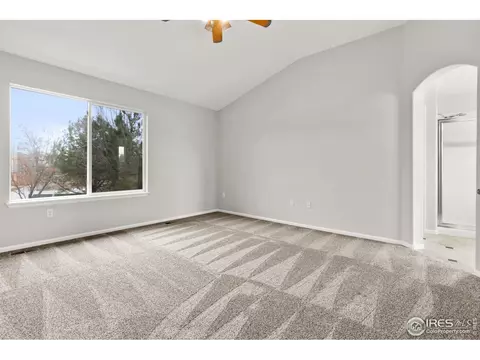 6526 Silverleaf Ct, Longmont, CO 80504 photo 19