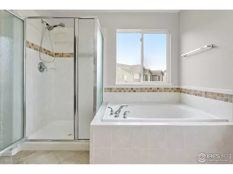 6526 Silverleaf Ct, Longmont, CO 80504 photo 23