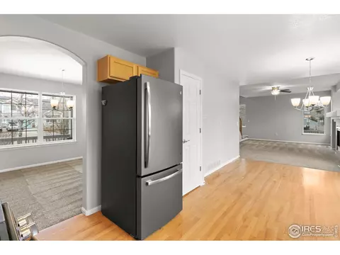 6526 Silverleaf Ct, Longmont, CO 80504 photo 13