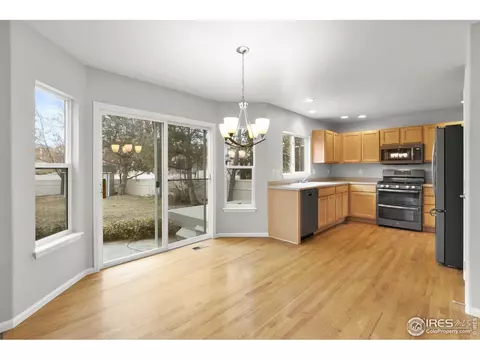 6526 Silverleaf Ct, Longmont, CO 80504 photo 9