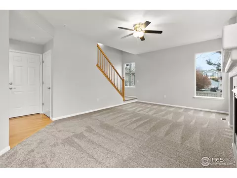 6526 Silverleaf Ct, Longmont, CO 80504 photo 8