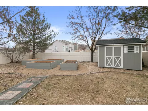 6526 Silverleaf Ct, Longmont, CO 80504 photo 36