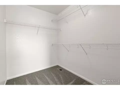 6526 Silverleaf Ct, Longmont, CO 80504 photo 25