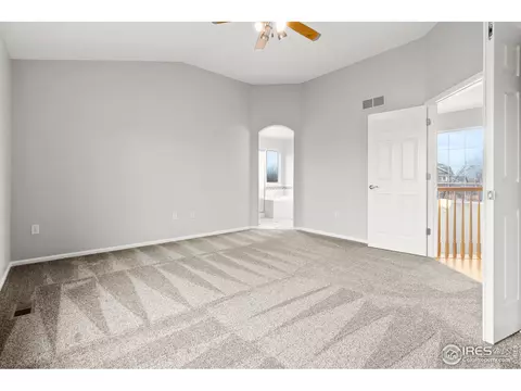 6526 Silverleaf Ct, Longmont, CO 80504 photo 20