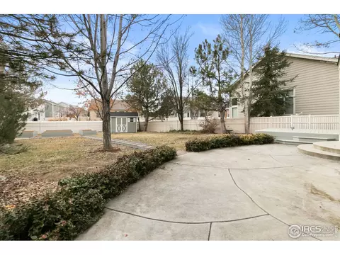 6526 Silverleaf Ct, Longmont, CO 80504 photo 34