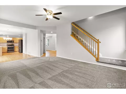 6526 Silverleaf Ct, Longmont, CO 80504 photo 7