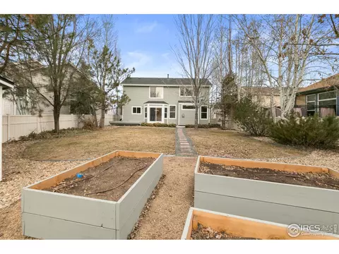 6526 Silverleaf Ct, Longmont, CO 80504 photo 38