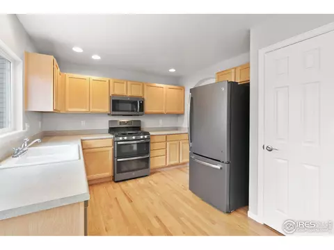 6526 Silverleaf Ct, Longmont, CO 80504 photo 12