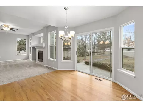6526 Silverleaf Ct, Longmont, CO 80504 photo 10