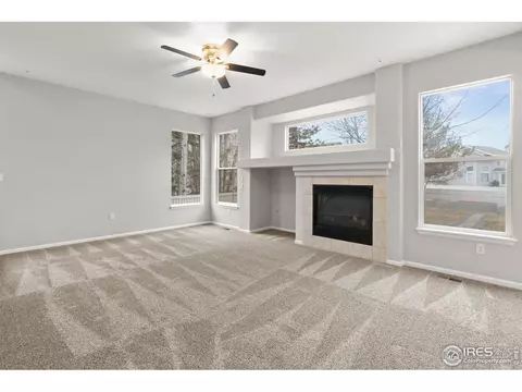 6526 Silverleaf Ct, Longmont, CO 80504 photo 6