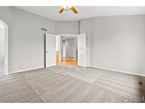 6526 Silverleaf Ct, Longmont, CO 80504 photo 21