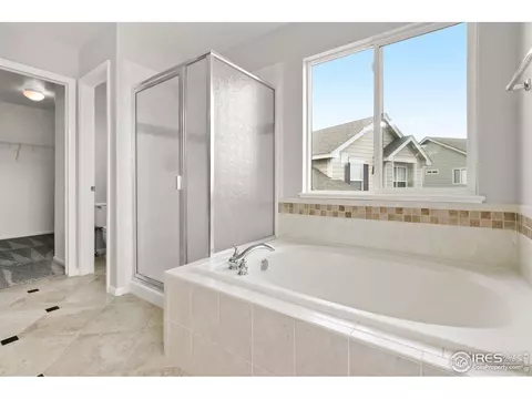 6526 Silverleaf Ct, Longmont, CO 80504 photo 24