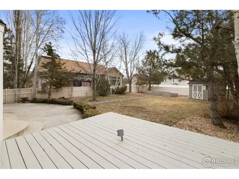 6526 Silverleaf Ct, Longmont, CO 80504 photo 33