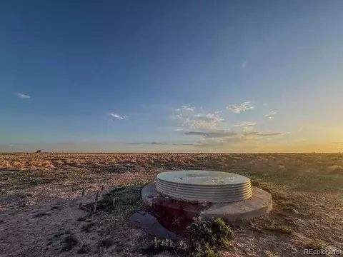 County Road C, Other, CO 81066 photo 12