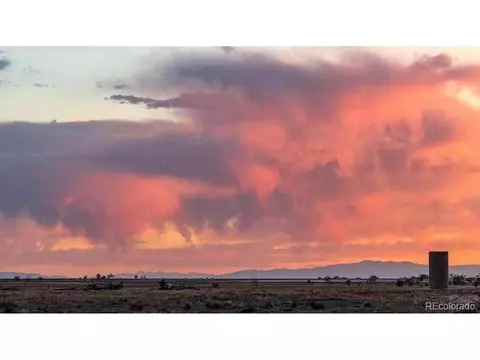County Road C, Other, CO 81066