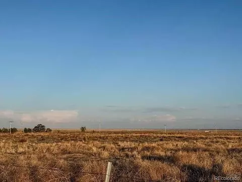 County Road C, Other, CO 81066 photo 14