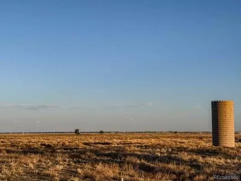 County Road C, Other, CO 81066 photo 15