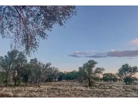 County Road C, Other, CO 81066 photo 2