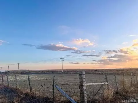 County Road C, Other, CO 81066 photo 6