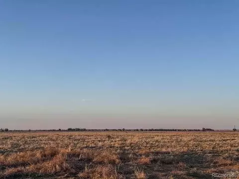 County Road C, Other, CO 81066 photo 10