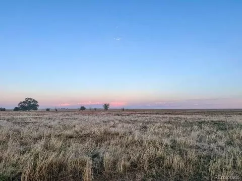 County Road C, Other, CO 81066 photo 4