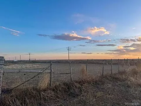 County Road C, Other, CO 81066 photo 5