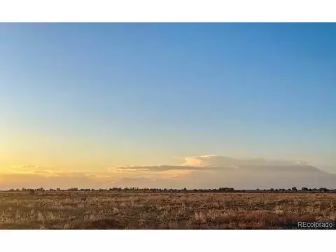 County Road C, Other, CO 81066 photo 11