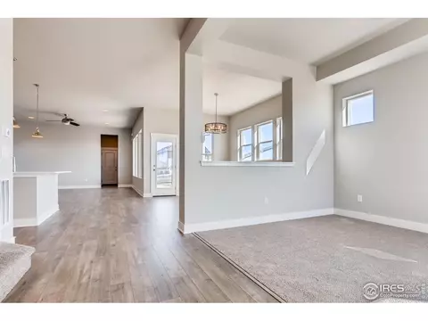 21481 E 60th Ave, Aurora, CO 80019 photo 33
