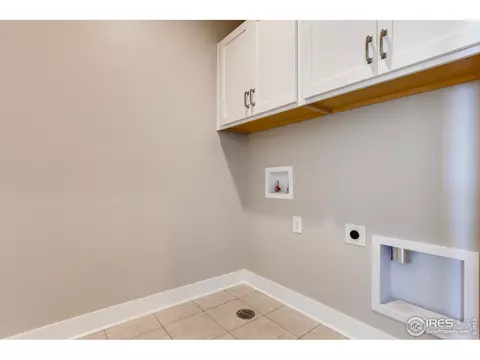 21481 E 60th Ave, Aurora, CO 80019 photo 31