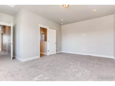 21481 E 60th Ave, Aurora, CO 80019 photo 20
