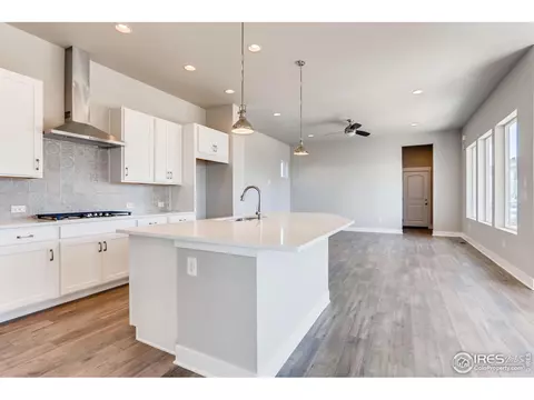21481 E 60th Ave, Aurora, CO 80019 photo 16