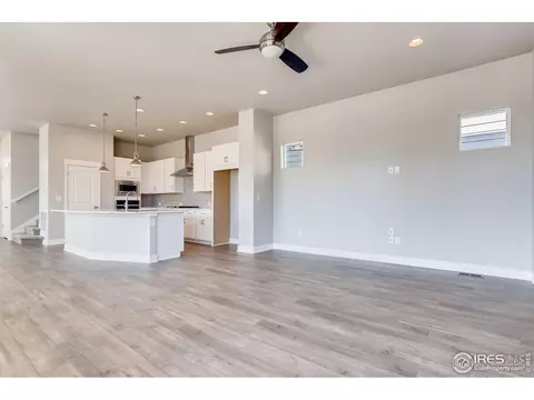 21481 E 60th Ave, Aurora, CO 80019 photo 19