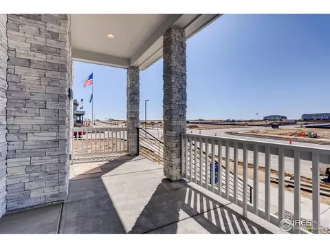 21481 E 60th Ave, Aurora, CO 80019 photo 3