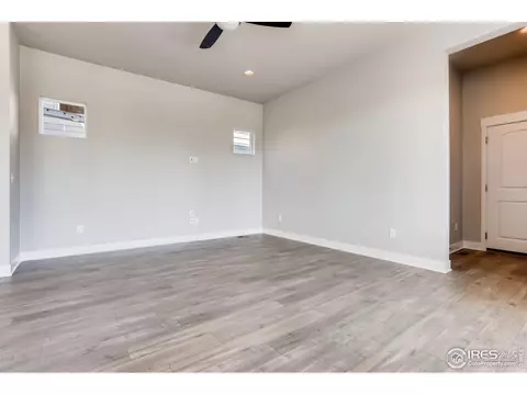 21481 E 60th Ave, Aurora, CO 80019 photo 15
