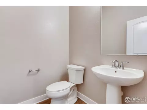 21481 E 60th Ave, Aurora, CO 80019 photo 18