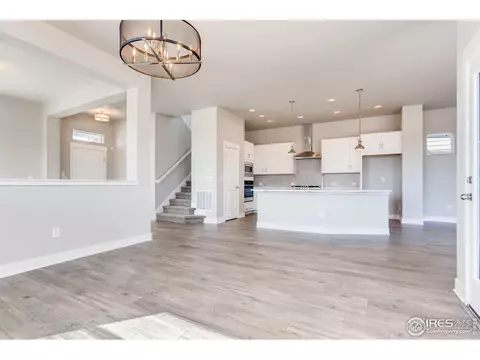 21481 E 60th Ave, Aurora, CO 80019 photo 10