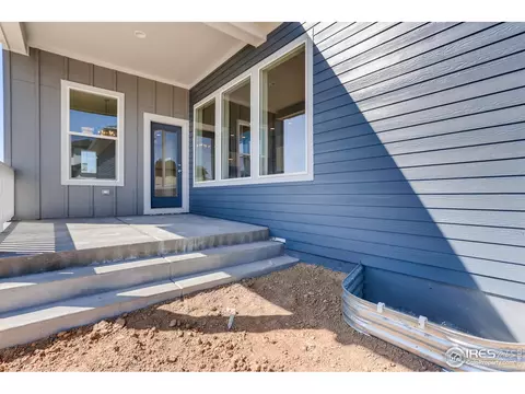 21481 E 60th Ave, Aurora, CO 80019 photo 35