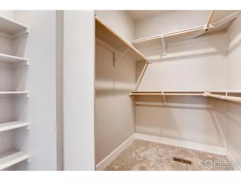 21481 E 60th Ave, Aurora, CO 80019 photo 26