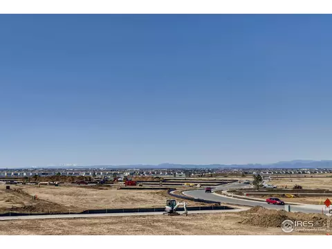 21481 E 60th Ave, Aurora, CO 80019 photo 39